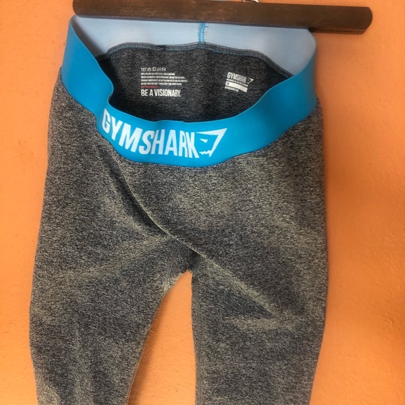 SOLD - Picture 2 of 6